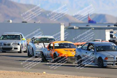 media/Oct-15-2023-Lucky Dog Racing Chuckwalla (Sun) [[f659570f60]]/1st Stint Race Start Turn 16/